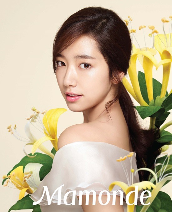 Phun môi mang đến cho bạn đôi môi hồng hào, tự nhiên