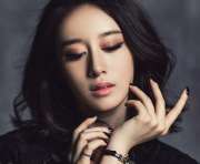  Nâng mũi S line bao lâu hết sưng và đẹp tự nhiên