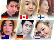  Hội Việt Kiều về nâng mũi, nhấn mí, độn cằm… tại Mika Vũ Thái và cái kết khiến nhiều người “thức tỉnh”