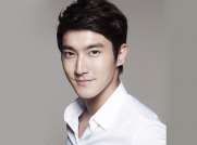 Nâng mũi đàn ông – Khẳng định đẳng cấp phái mạnh