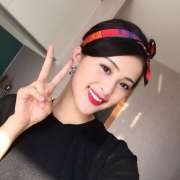 Bỏ túi nhanh 6 bí quyết làm đẹp đón năm mới