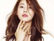 Nâng mũi giá 7 triệu-bí mật đằng sau những tấm biển quảng cáo .... 