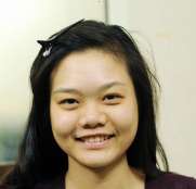  Mũi quá tẹt - tướng số và cách khắc phục 