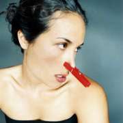 Mũi to mũi tẹt đến mấy cứ để 5+ kiểu tóc này là XINH GÁI ĐẸP TRAI ngay