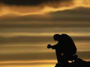  Đàn ông mũi tẹt là người như thế nào?