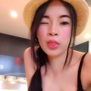 Sửa mũi ! Nên - Không Nên - những điều bạn cần biết