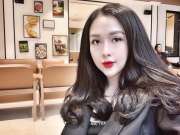 Sau 8 năm nhấn mí, bà mẹ 3 con quyết tâm đi nâng mũi tại Mika Vũ Thái