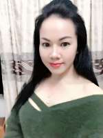 Liệu dáng mũi sau 12 năm phẫu thuật nâng mũi có bị hủy diệt bởi thời gian 