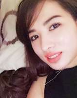  Đôi mắt đẹp tựa như tranh dù đã 6 năm nhấn mí tại Mika Vũ Thái 