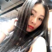 Cái kết nào cho cô gái sau 8 năm phẫu thuật nâng mũi?