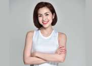 Ai bảo là mũi tẹt là không ảnh hưởng đến tướng số