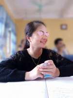 Sau 18 năm phẫu thuật nâng mũi tại Mika Vũ Thái người phụ nữ này nói gì?