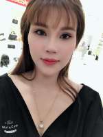 Sau 7 năm nâng mũi, chia sẻ của Mạc Nguyễn “gây bão” trong Hội Mika Vũ Thái