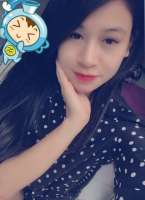 Nhan sắc nổi bật và dáng mũi chuẩn tỉ lệ vàng của cô nàng 9x Hải Dương sau khi phẫu thuật nâng mũi