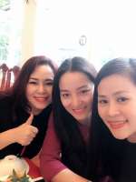  “Nhà có chục nàng tiên” đều đi phẫu thuật nâng mũi và cái kết sau 7 năm…