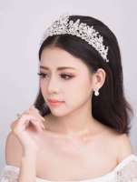  Vẻ đẹp “sắc nước hương trời” sau 1 tháng nâng mũi của Yan Hồng 