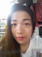  Chuyện chưa kể của Xuân Phương sau 4 năm nhấn mí tại Mika Vũ Thái