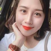  Thực hư chuyện phẫu thuật nâng mũi hết viêm xoang, viêm mũi dị ứng