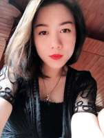 Mê mẩn dáng mũi sau 10 năm phẫu thuật nâng mũi tại Mika Vũ Thái 