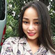  Chồng người ta: giục vợ đi nâng mũi, nhấn mí làm đẹp tại Mika Vũ Thái