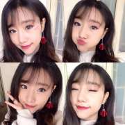  Sau 3 năm nâng mũi, Thúy Hằng chia sẻ: “Nếu cứ chần chừ đến già cũng chẳng đẹp được…” 