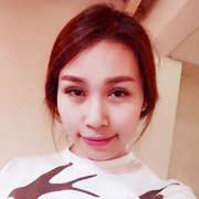  Có ai nhấn mí được 3 ngày mà đã có đôi mắt biếc long lanh này chưa? 