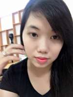  Nhấn mí mắt: nghe Huyền Đặng kể thấy gì, nghe gì…trên bàn phẫu thuật 