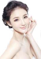  Tết nhất đến nơi rồi, đi nâng mũi giờ này còn kịp không?