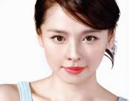 Tháo Mũi Sau Khi Nâng[Sự Thật Bạn Phải Biết Để Giữ An Toàn]