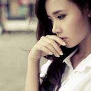  Cô dâu có nên đi nâng mũi trước khi cưới không?