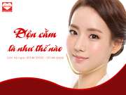 Vì sao cần hiểu độn cằm là như thế nào 