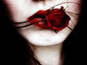 Lắng nghe chia sẻ từ người phụ nữ đã 3 lần phẫu thuật tạo môi trái tim