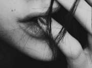 5 điều thú vị về phương pháp phẫu thuật thu gọn môi 