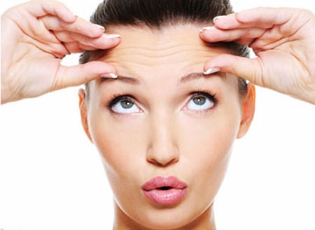 Có thể dùng chất liệu sụn nhân tạo để độn thái dương hóp