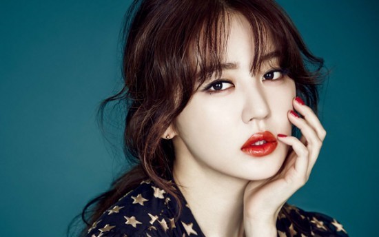 Môi chẻ mang tới cho bạn nét duyên ngầm, hấp dẫn