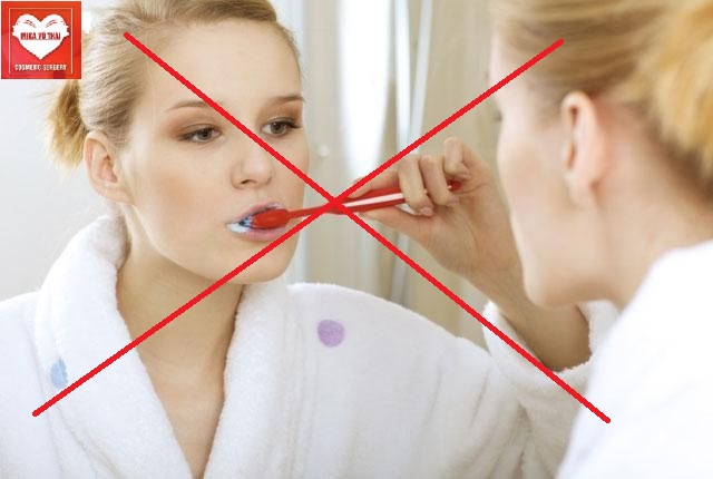 Tạo môi trái tim an toàn và đẹp tự nhiên tại hà nội